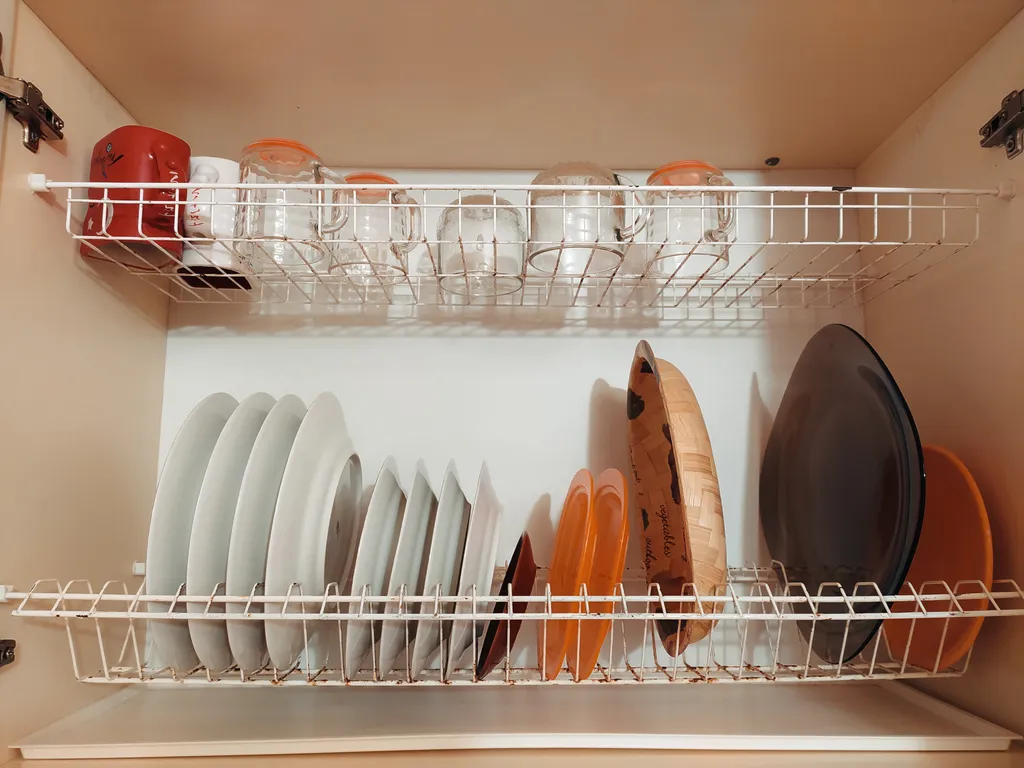 Дом у пляжа