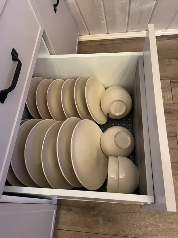 Коттедж Дом с сауной, бассейном и банным чаном — Великий Новгород