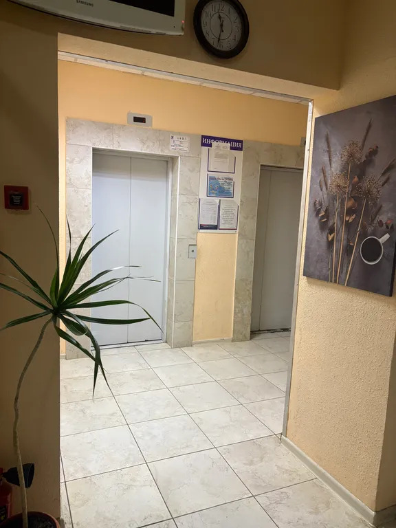 Квартира Квартира в самом центре — Краснодар