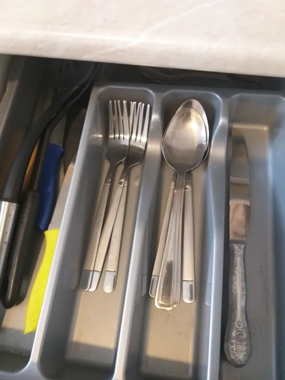 Уютная квартира в близи городского парка