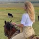 Людмила