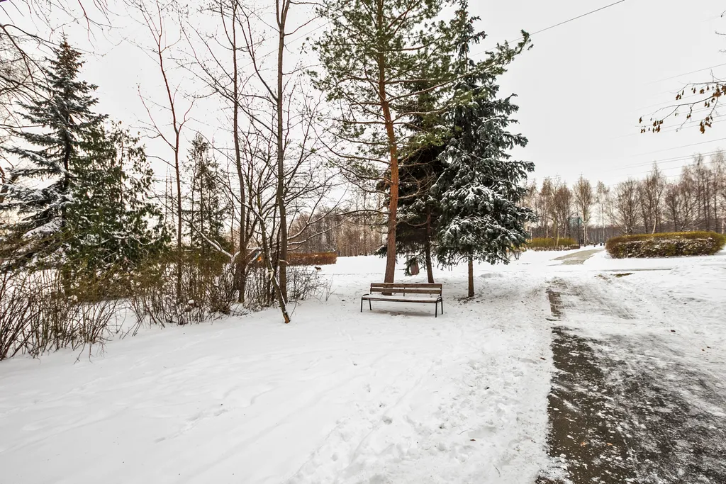 Квартира MaxRealty24 Квартира рядом с парком Левобережный и Шереметьево — Москва