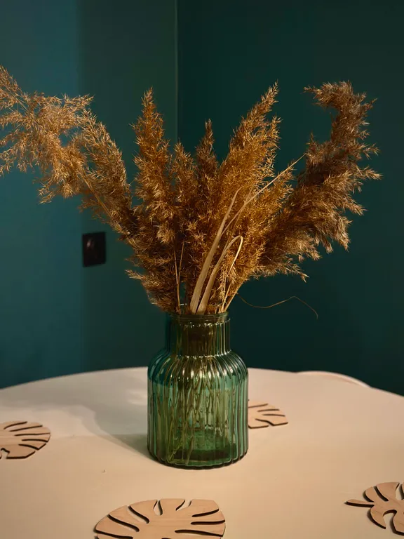 Уютная двухкомнатная квартира в центре — аренда посуточно в Челябинск