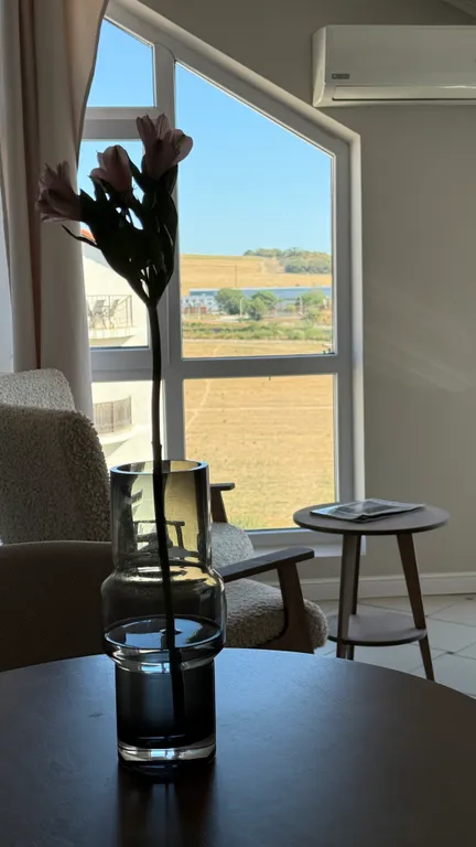 Квартира Уютная квартира с видом на море в лучшем районе Геленджника — Геленджик