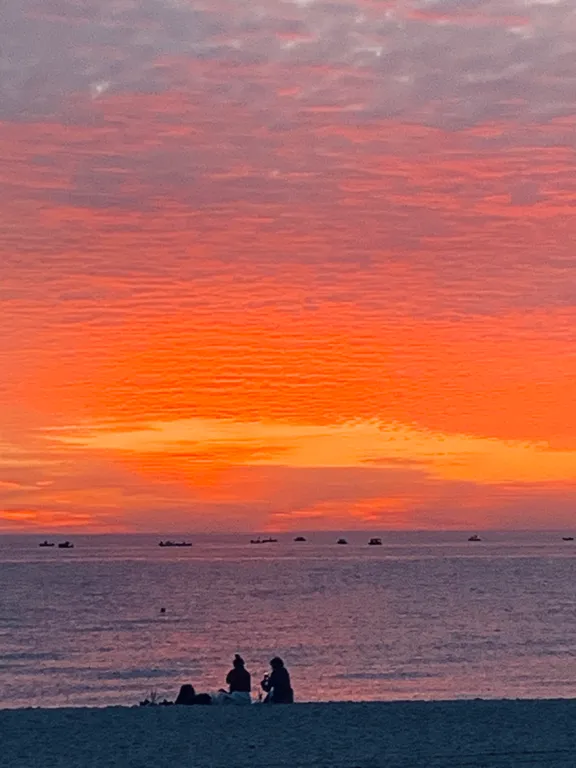 Жилой комплекс Амбер Хаус