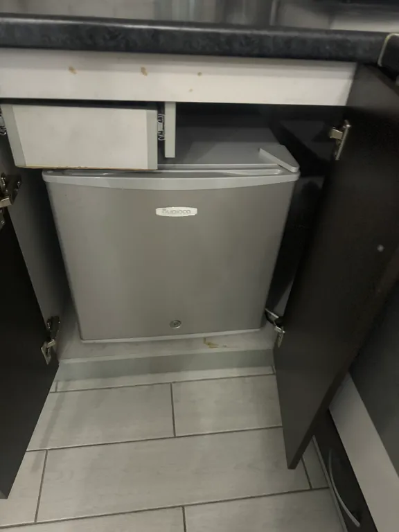 Студия у ИЖГТУ