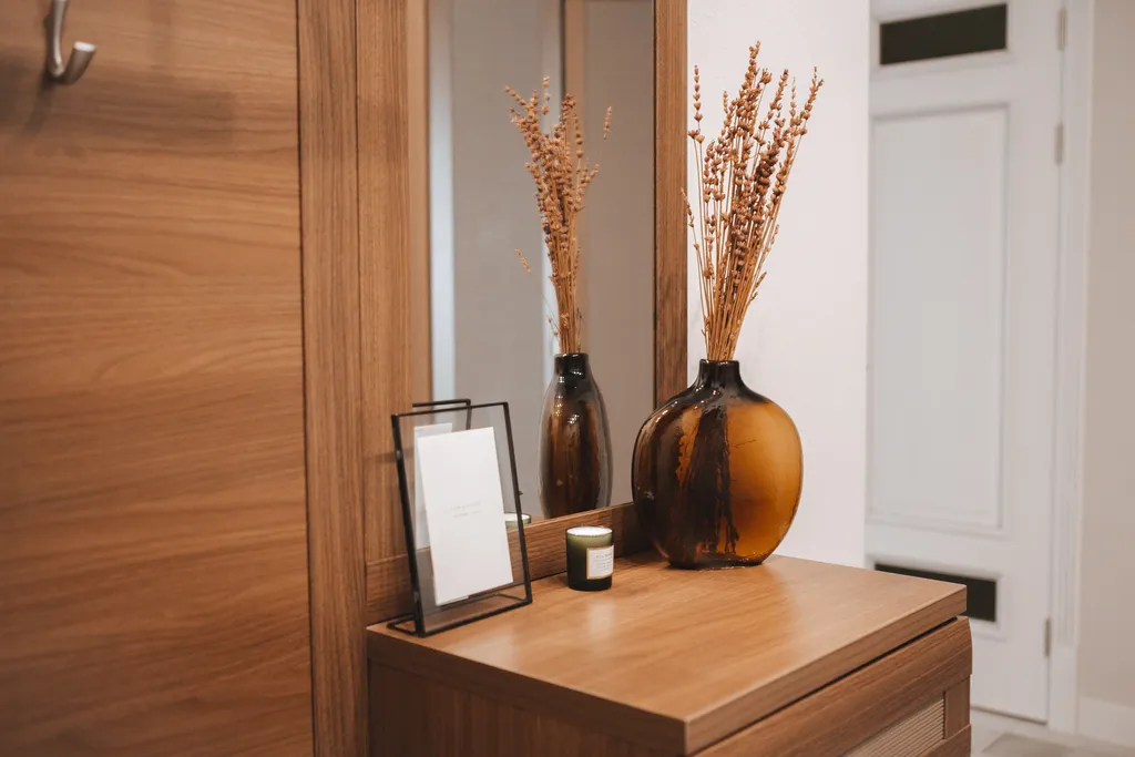 Дом с сокровищем от Точно ключи