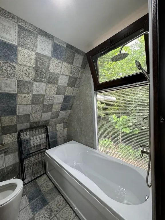 Cozy home near Batumi