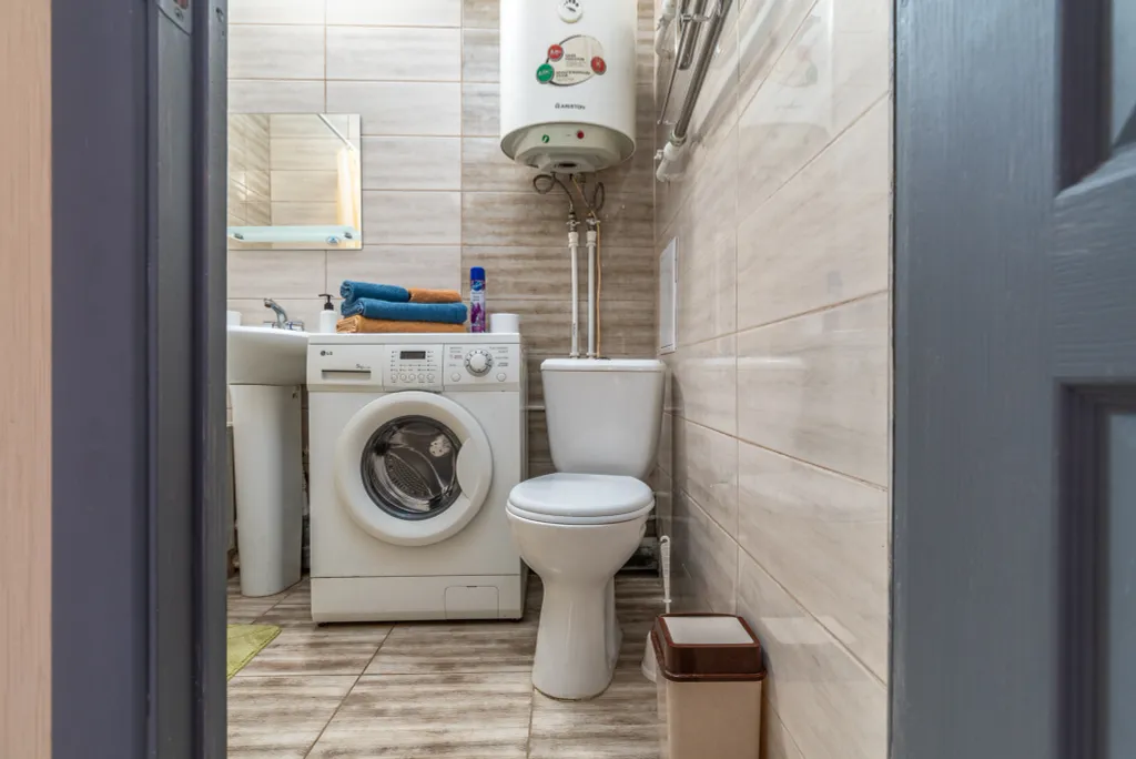 Квартира Комфортные апартаменты рядом с Краевой клинической больницей — Краснодар