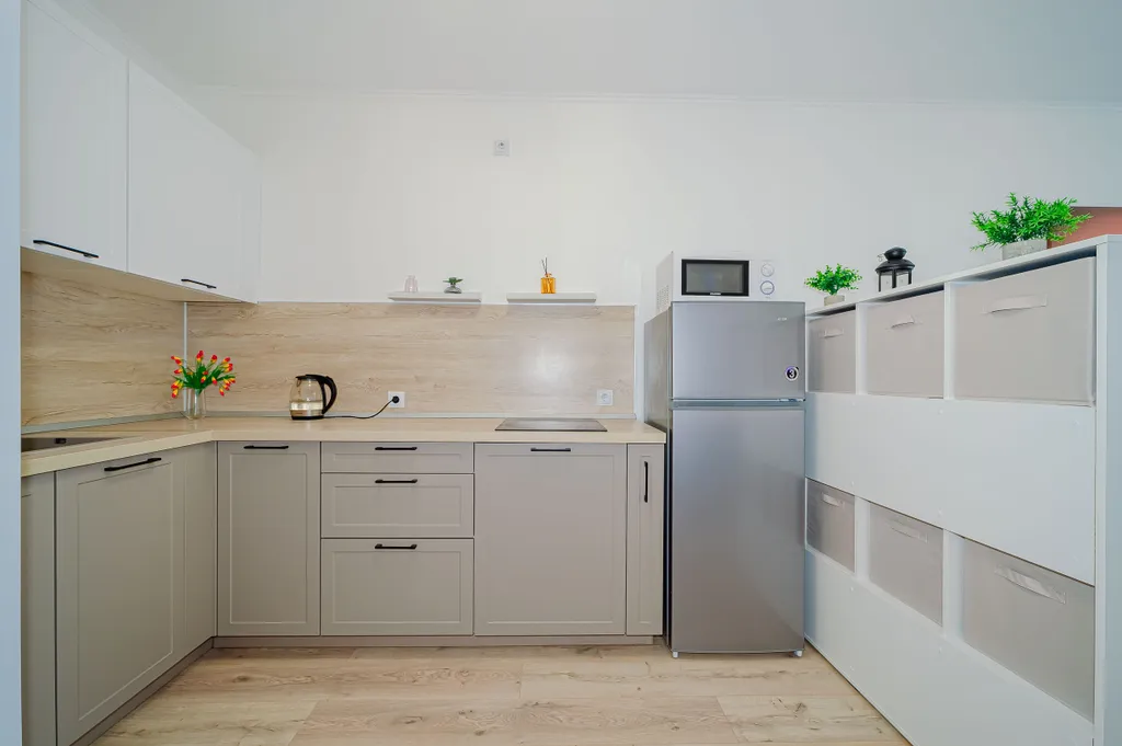 Квартира на Уктусе рядом с Аквапарком и Термами Баден