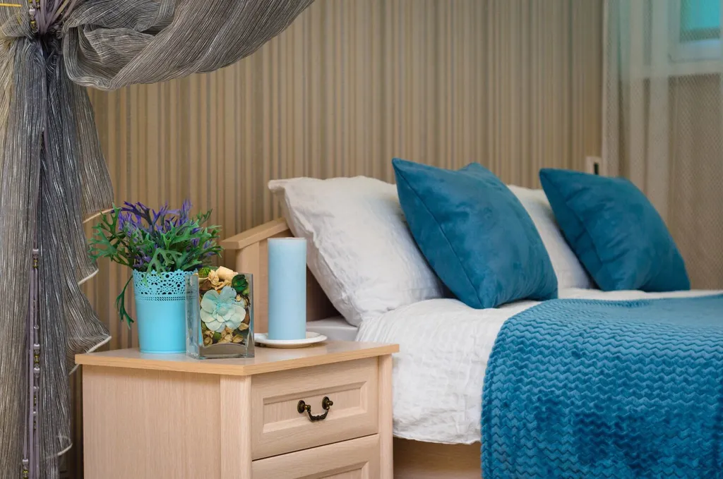 Квартира Новая студия у вокзала с 2мя кроватями — аренда посуточно в Пенза