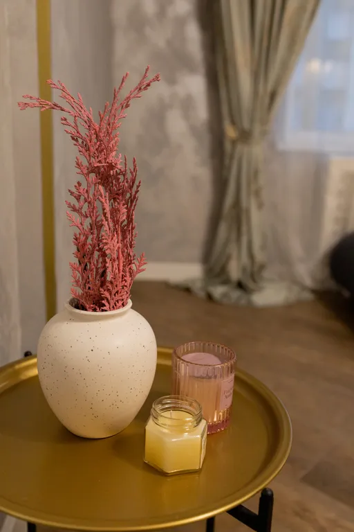 MaxRealty24 Студия в 5 минутах езды от Крокус Экспо и метро Мякинино