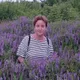 Оксана