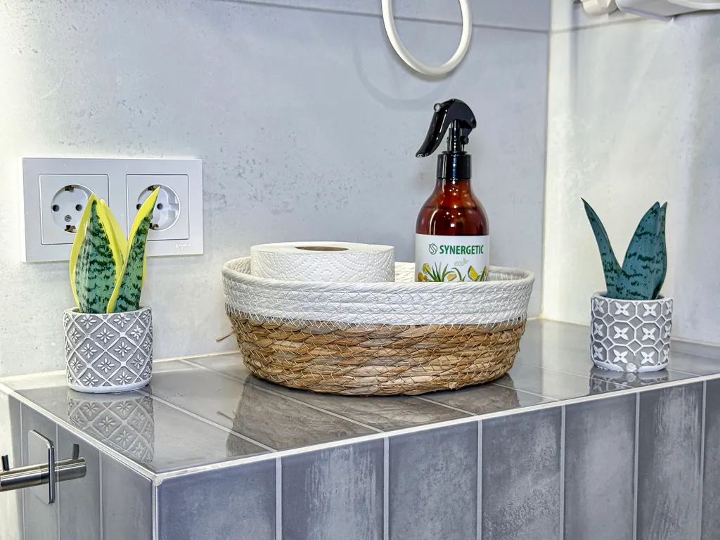 Квартира Апартаменты Монако 24 ЖК Два адмирала 94 — Анапа