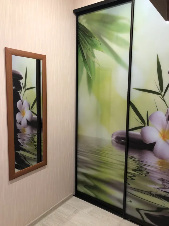 Квартира Чистая, уютная квартира в лучшем районе города — Севастополь