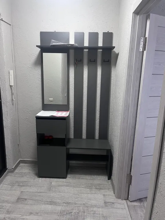 Квартира Уютная квартира со всеми удобствами рядом с морем — Ейск