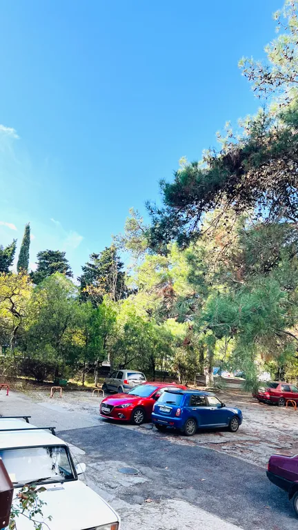 Квартира Уютная квартира у моря — Геленджик