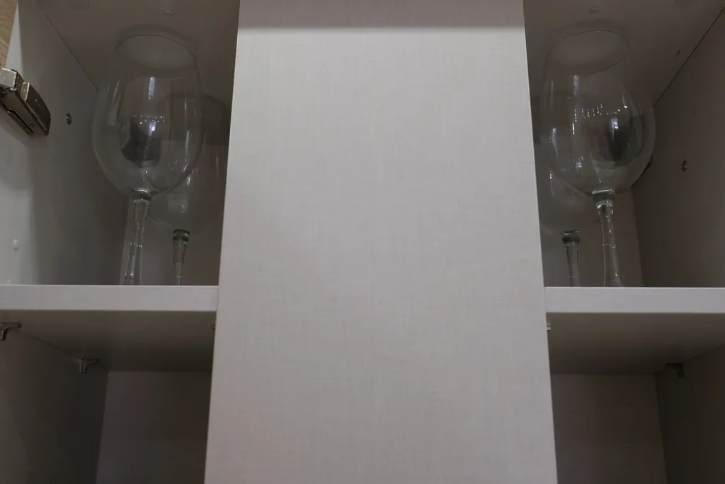 Уютная квартира в самом центре