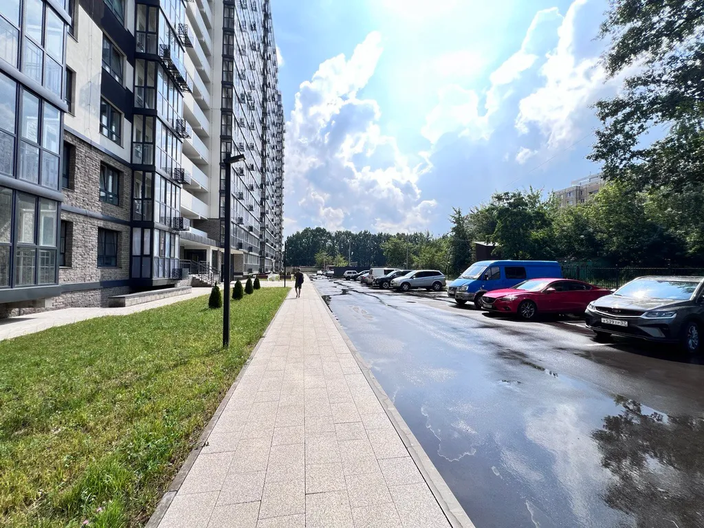 Квартира в центре в элитном доме жк крылья