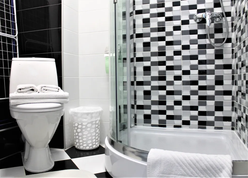 Квартира Мини-апартаменты — Москва