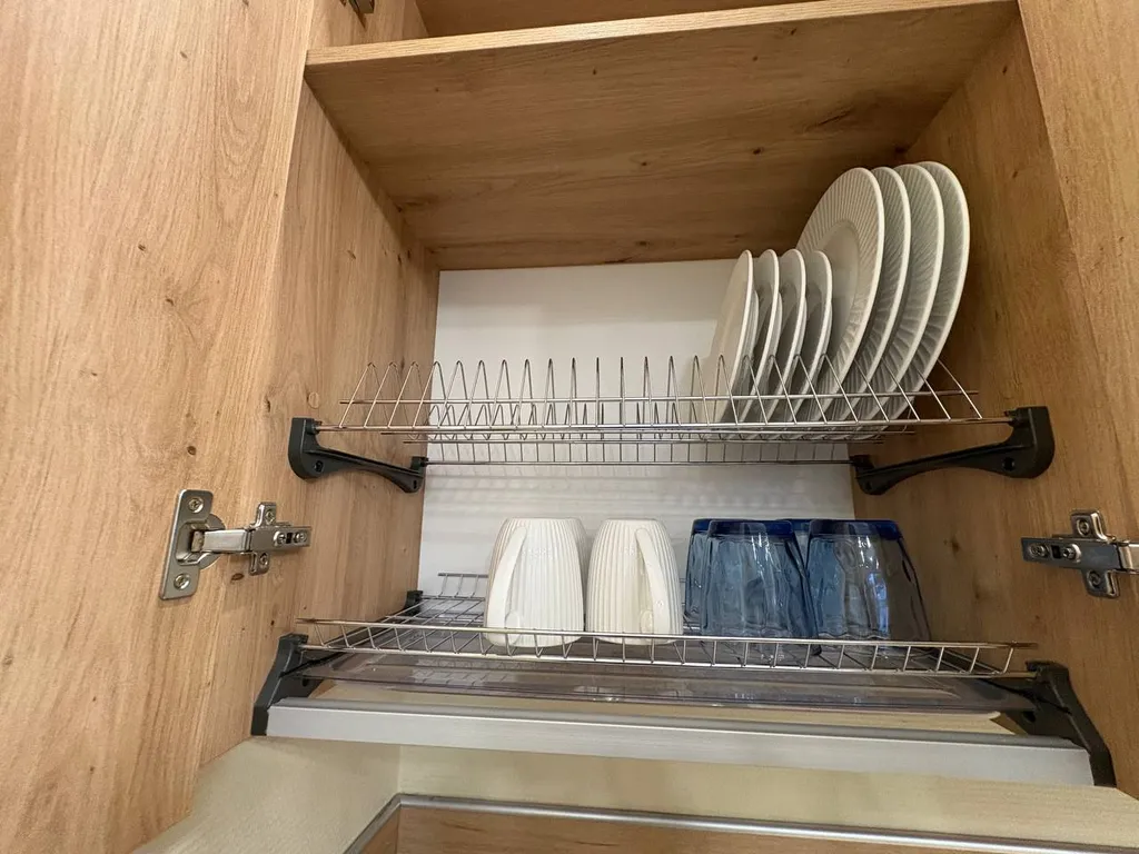 2-ые апарты в самом сердце Иркутска