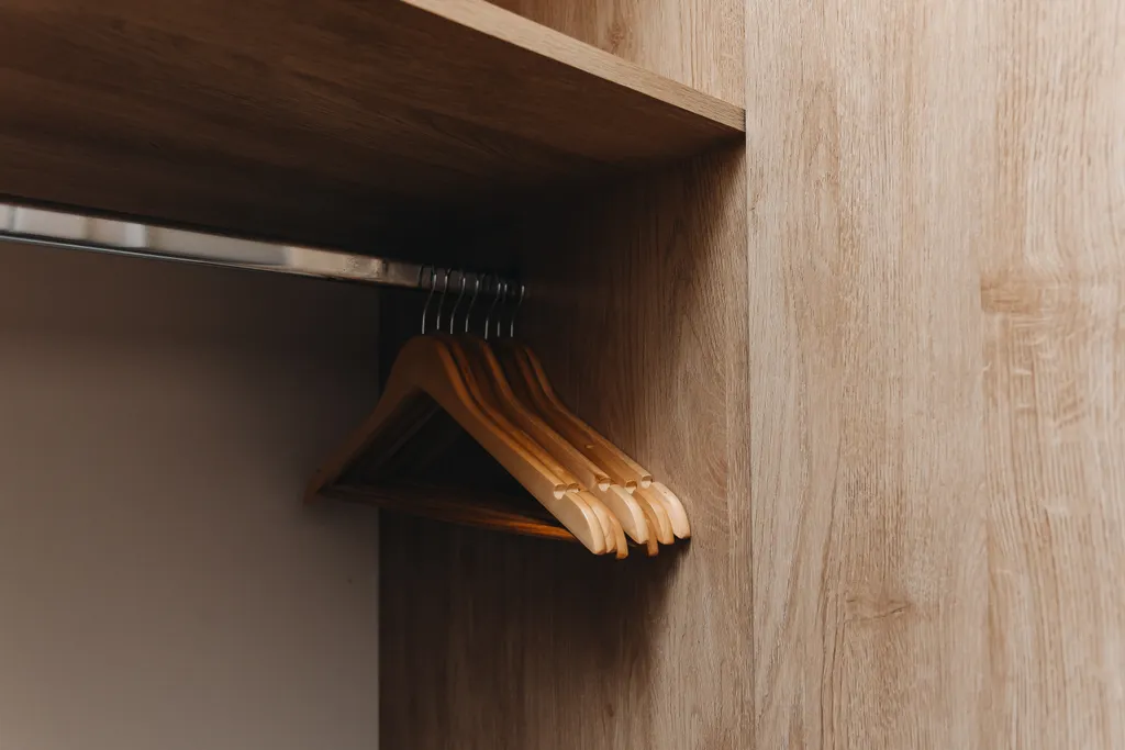 Квартира Уютная квартира-студия — Шерегеш