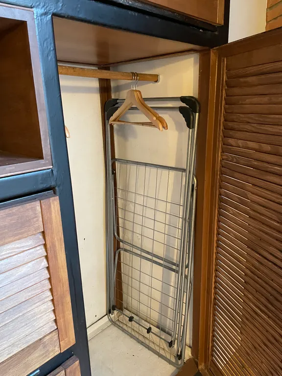 Этно Тбилиси в Сололаки