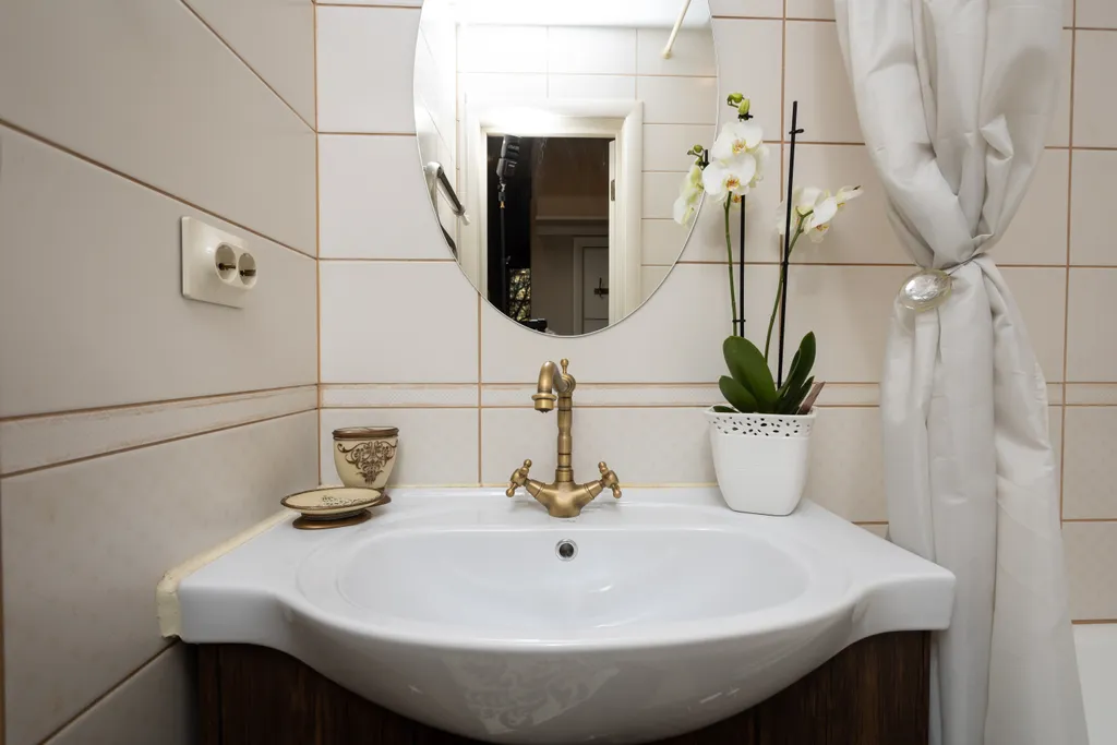 Северная Венеция