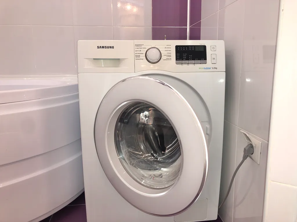 2-комнатная квартира элитного класса