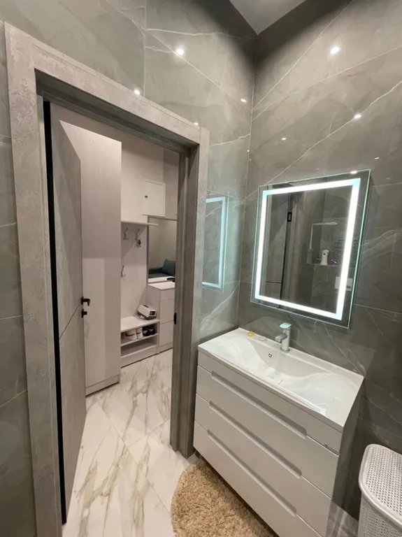 Золотые Пески Евпатории