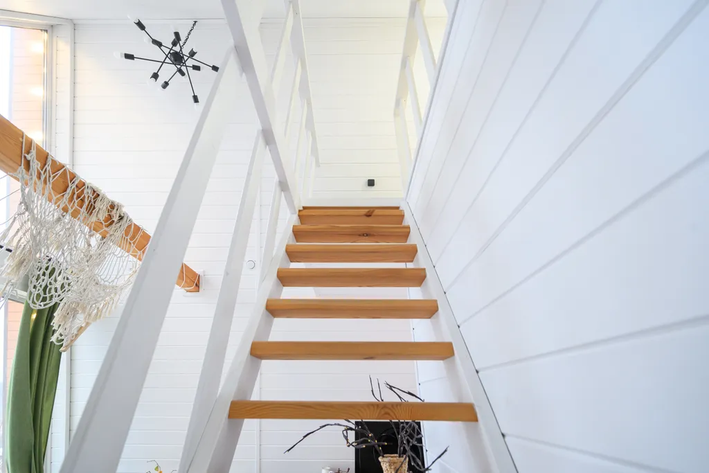 Вечера наедине и бесподобные виды из окна