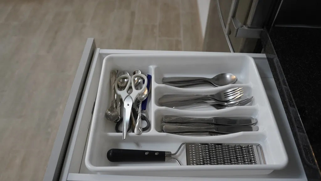 Апартамент Маркус