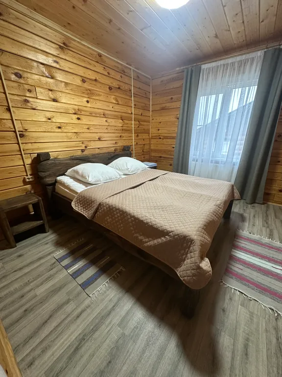 Дом Dмитриевский