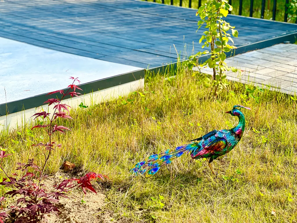 Дом для отдыха Хэйлун дом №86 "поднебесная"