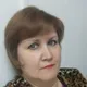 Наталья