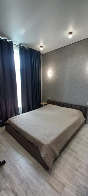 Уютный дом возле моря недалеко от уникального лианового леса