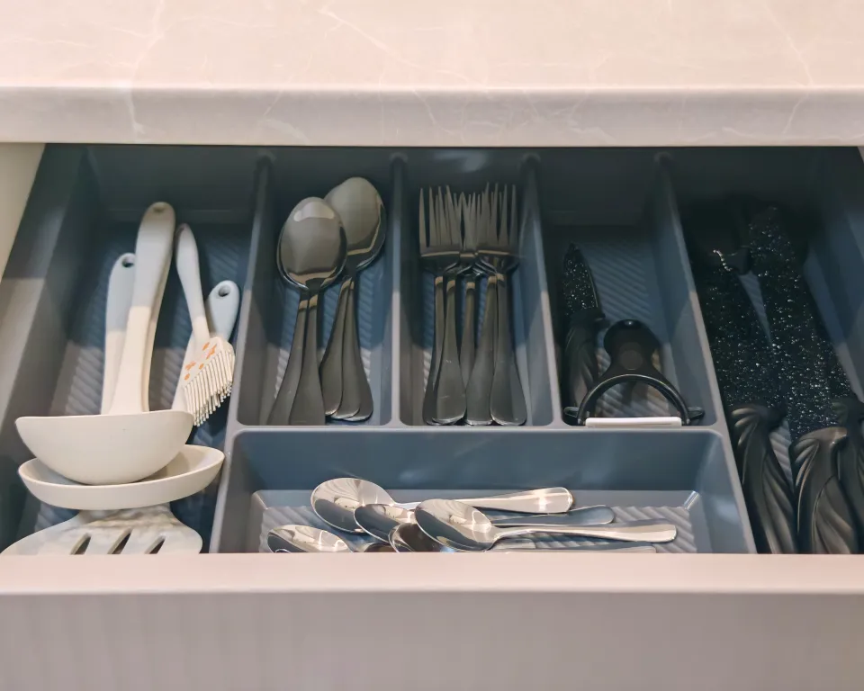 Квартира рядом с пляжем