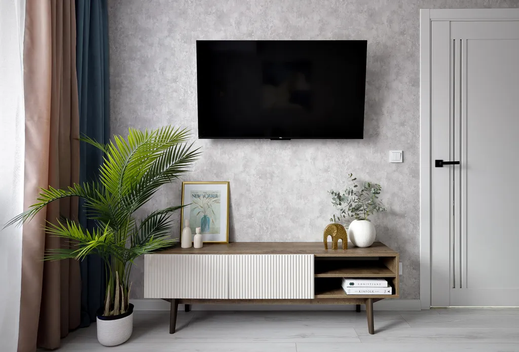 Квартира у входа в парк Галицкого