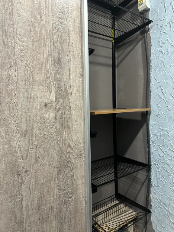 Мини уют студия