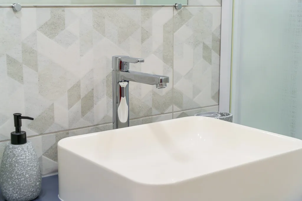 Good Night на Киевской 1