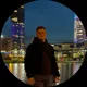 Владислав