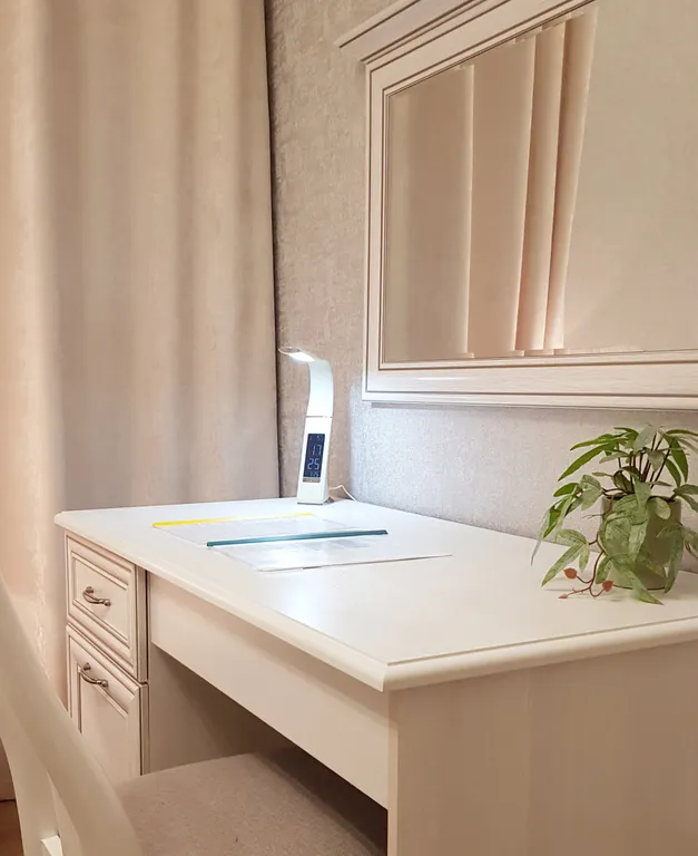 HIISTORY 1888 - Сentral Apartments & Excursions