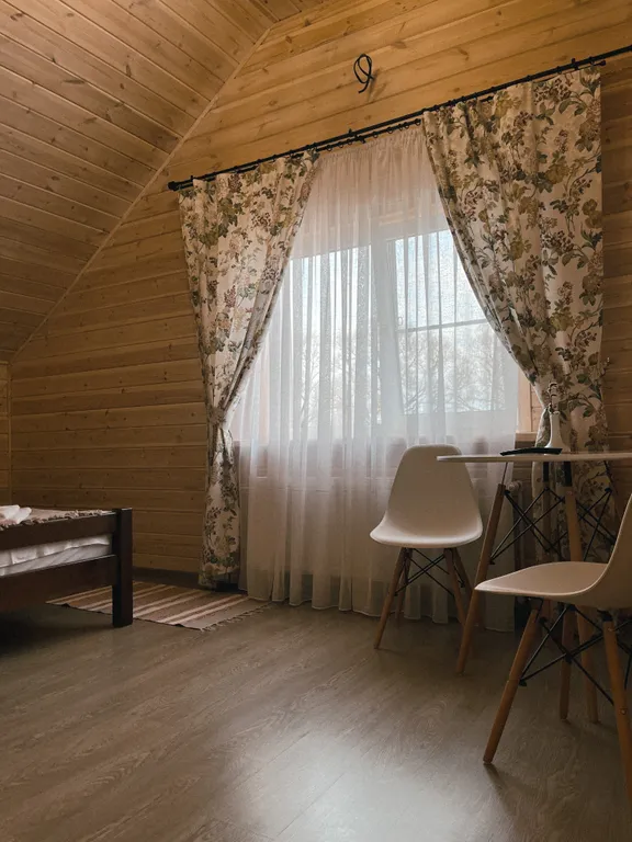 5-комнатный Дом