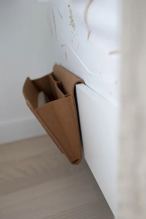 Квартира Квартира Family apartment на Петроградке — Санкт-Петербург