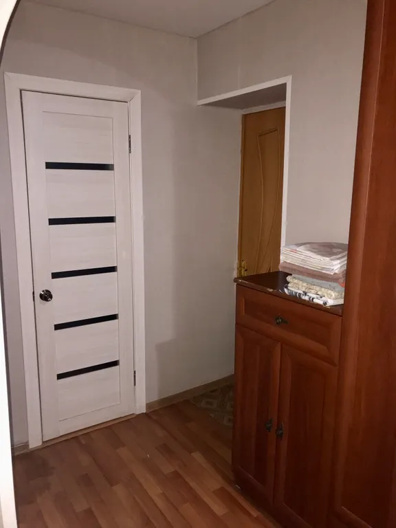 Посуточно Моршанск