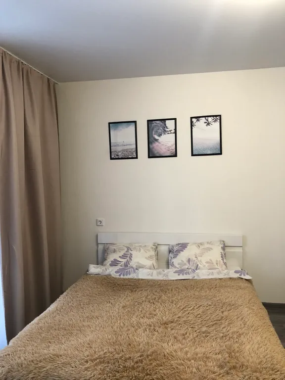 В центре событий