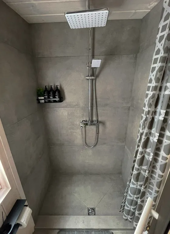 Дом для двоих