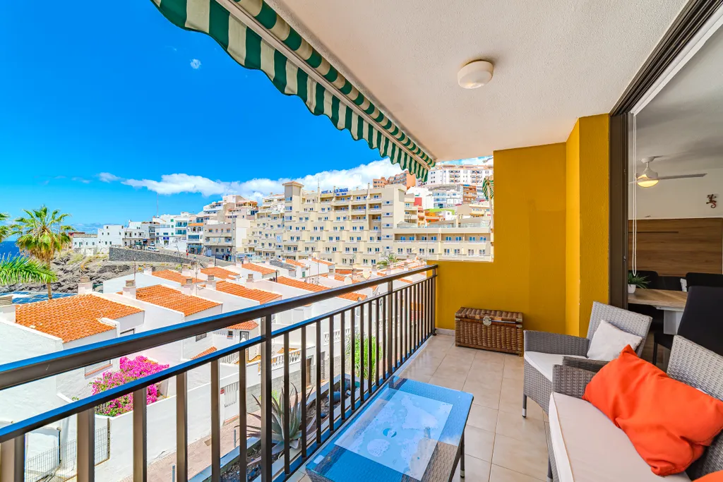 4-комнатная Квартира