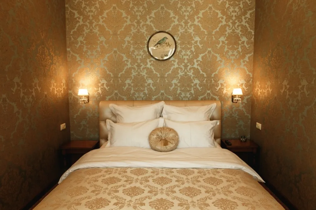 Квартира Комната — аренда посуточно в Братск