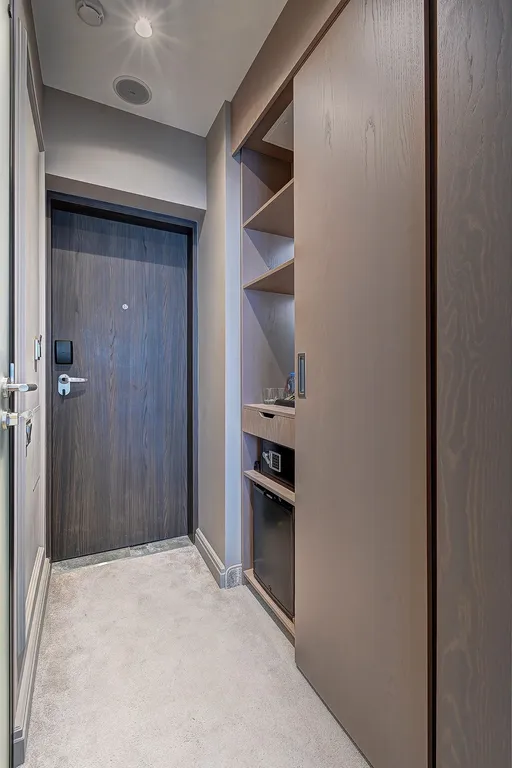 Квартира 1-комнатная Квартира — Адлер